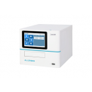 Multi-Mode Microplate Reader — Feyond-A300/A400/A500
